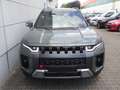 SsangYong Torres 1,5 T-GDI 2WD AT Sapphire ACC Alu20 elKoff LED Grün - thumbnail 6
