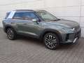 SsangYong Torres 1,5 T-GDI 2WD AT Sapphire ACC Alu20 elKoff LED Grün - thumbnail 7