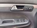 Volkswagen Touran Highline Schwarz - thumbnail 12