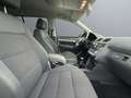 Volkswagen Touran Highline Schwarz - thumbnail 17