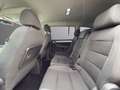 Volkswagen Touran Highline Schwarz - thumbnail 13
