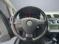 Volkswagen Touran Highline Schwarz - thumbnail 10