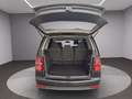 Volkswagen Touran Highline Schwarz - thumbnail 20