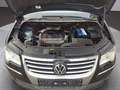 Volkswagen Touran Highline Schwarz - thumbnail 21