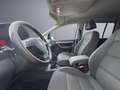 Volkswagen Touran Highline Schwarz - thumbnail 9