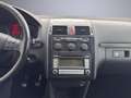 Volkswagen Touran Highline Schwarz - thumbnail 15