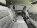 Volkswagen Touran Highline Schwarz - thumbnail 18