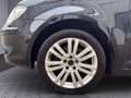 Volkswagen Touran Highline Schwarz - thumbnail 22