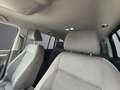 Volkswagen Touran Highline Schwarz - thumbnail 19