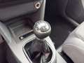 Volkswagen Touran Highline Schwarz - thumbnail 25