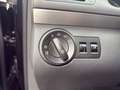 Volkswagen Touran Highline Schwarz - thumbnail 24