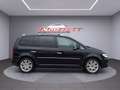 Volkswagen Touran Highline Schwarz - thumbnail 6