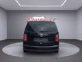 Volkswagen Touran Highline Schwarz - thumbnail 4