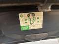Volkswagen Touran Highline Schwarz - thumbnail 23