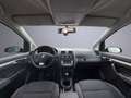 Volkswagen Touran Highline Schwarz - thumbnail 14