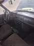 Volvo 264 gle - thumbnail 6