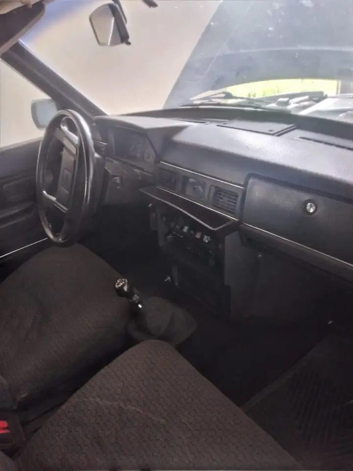 Volvo 264 gle, foto 6