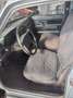 Volvo 264 gle - thumbnail 5