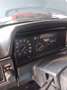 Volvo 264 gle - thumbnail 7