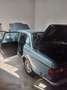 Volvo 264 gle - thumbnail 12