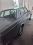 Volvo 264 gle - thumbnail 3