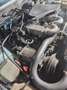 Volvo 264 gle - thumbnail 13