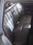 Volvo 264 gle - thumbnail 8