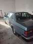 Volvo 264 gle - thumbnail 4