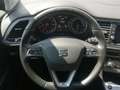 SEAT Leon Xcellence PDC h+v SHZ Grau - thumbnail 13