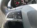 SEAT Leon Xcellence PDC h+v SHZ Grau - thumbnail 15