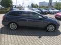 SEAT Leon Xcellence PDC h+v SHZ Grau - thumbnail 7