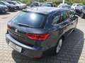 SEAT Leon Xcellence PDC h+v SHZ Grau - thumbnail 6