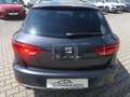 SEAT Leon Xcellence PDC h+v SHZ Grau - thumbnail 4