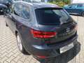 SEAT Leon Xcellence PDC h+v SHZ Grau - thumbnail 3