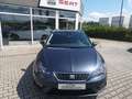 SEAT Leon Xcellence PDC h+v SHZ Grau - thumbnail 20