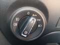 SEAT Leon Xcellence PDC h+v SHZ Grau - thumbnail 19