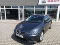 SEAT Leon Xcellence PDC h+v SHZ Grau - thumbnail 1