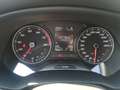 SEAT Leon Xcellence PDC h+v SHZ Grau - thumbnail 14