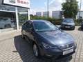 SEAT Leon Xcellence PDC h+v SHZ Grau - thumbnail 8