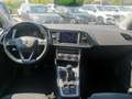 SEAT Leon Xcellence PDC h+v SHZ Grau - thumbnail 11