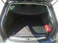 SEAT Leon Xcellence PDC h+v SHZ Grau - thumbnail 5