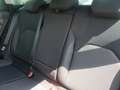 SEAT Leon Xcellence PDC h+v SHZ Grau - thumbnail 10
