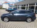 SEAT Leon Xcellence PDC h+v SHZ Grau - thumbnail 2