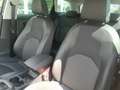 SEAT Leon Xcellence PDC h+v SHZ Grau - thumbnail 9
