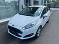 Ford Fiesta Celebration"Klima"SHZ"5-türig"Start/Stop" Blanc - thumbnail 3