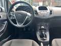 Ford Fiesta Celebration"Klima"SHZ"5-türig"Start/Stop" Blanc - thumbnail 10