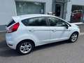 Ford Fiesta Celebration"Klima"SHZ"5-türig"Start/Stop" Blanc - thumbnail 7