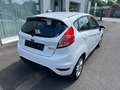 Ford Fiesta Celebration"Klima"SHZ"5-türig"Start/Stop" Blanc - thumbnail 11