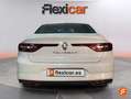 Renault Talisman dCi Blue Zen EDC 118kW Blanc - thumbnail 7