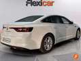 Renault Talisman dCi Blue Zen EDC 118kW Blanc - thumbnail 8
